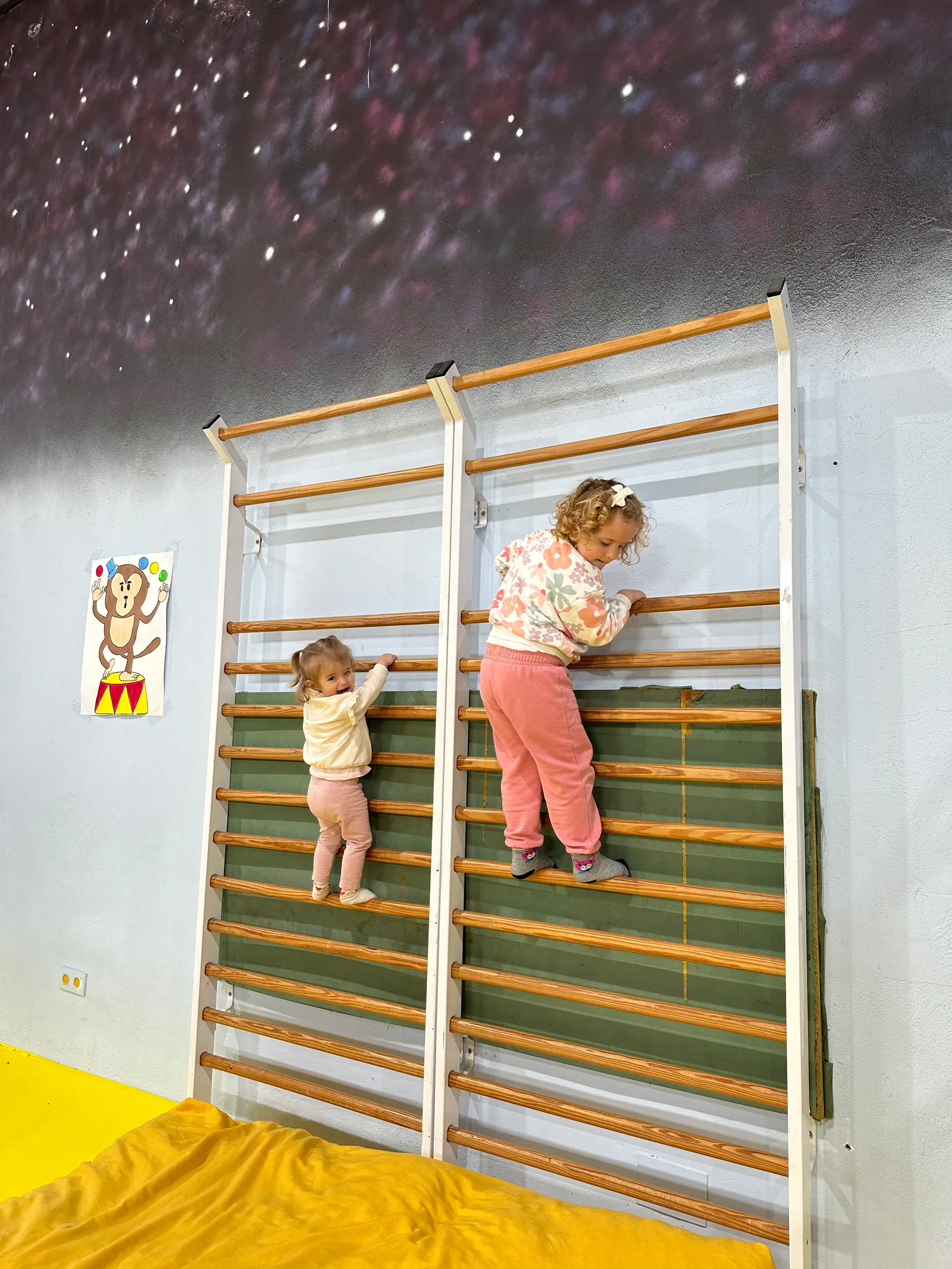 Escuela Infantil 4