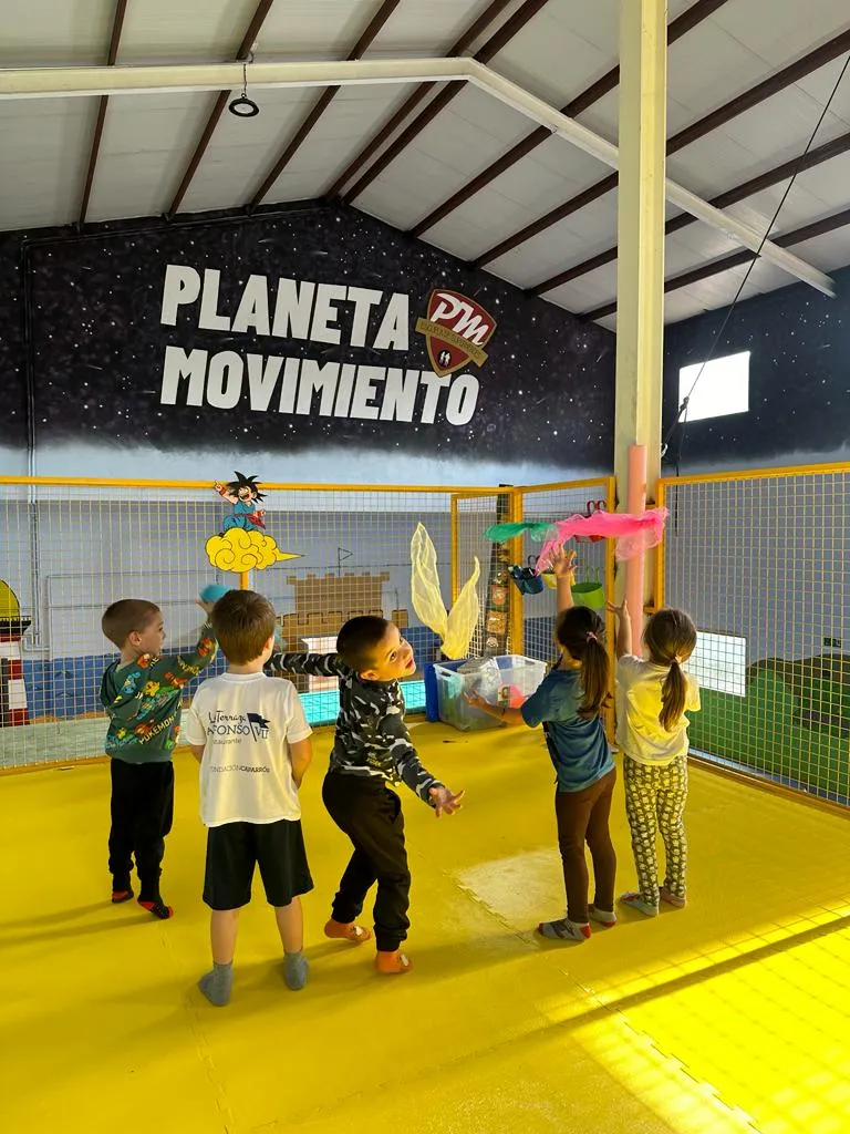 Galería 2
