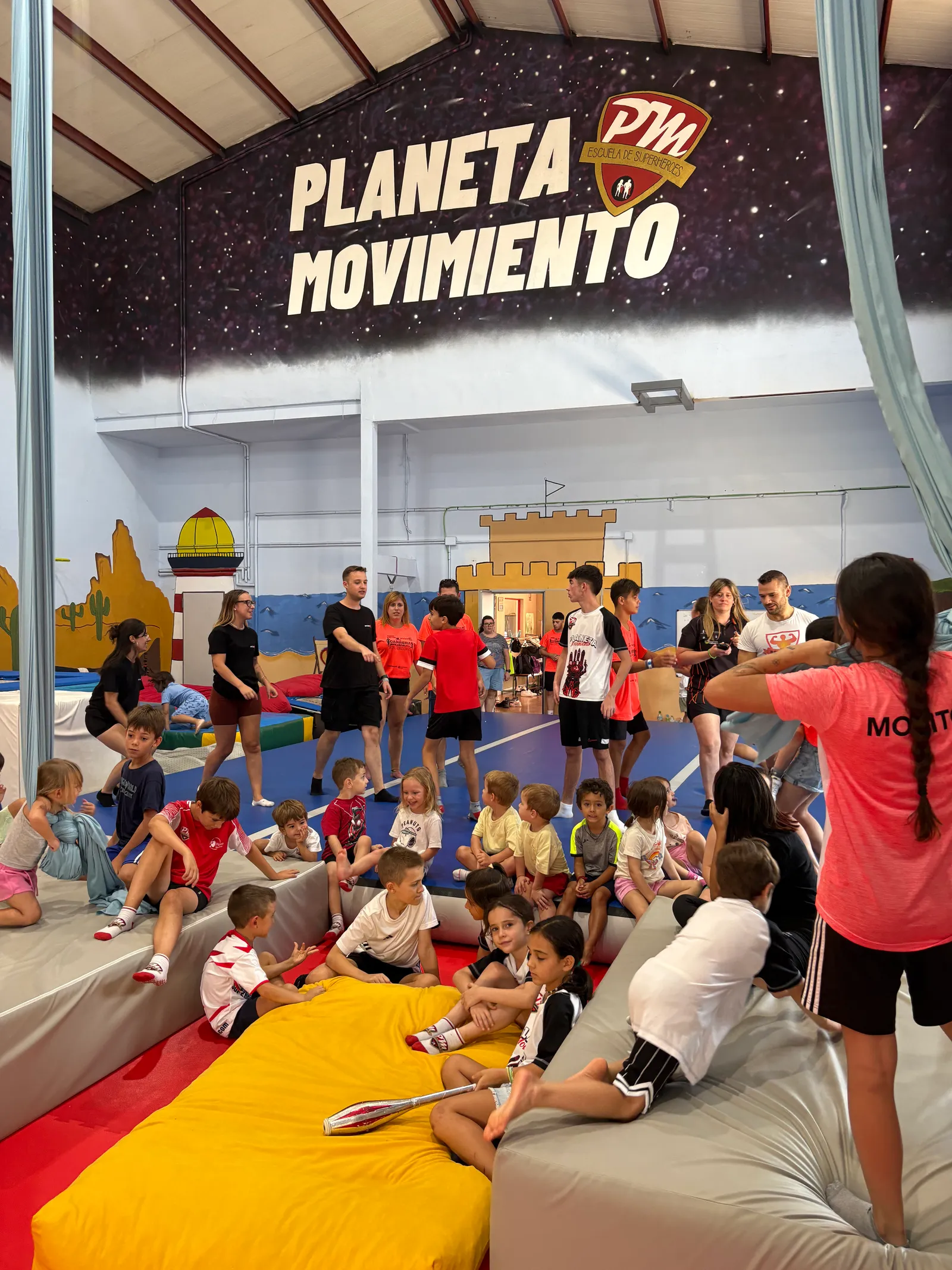 Galería 1