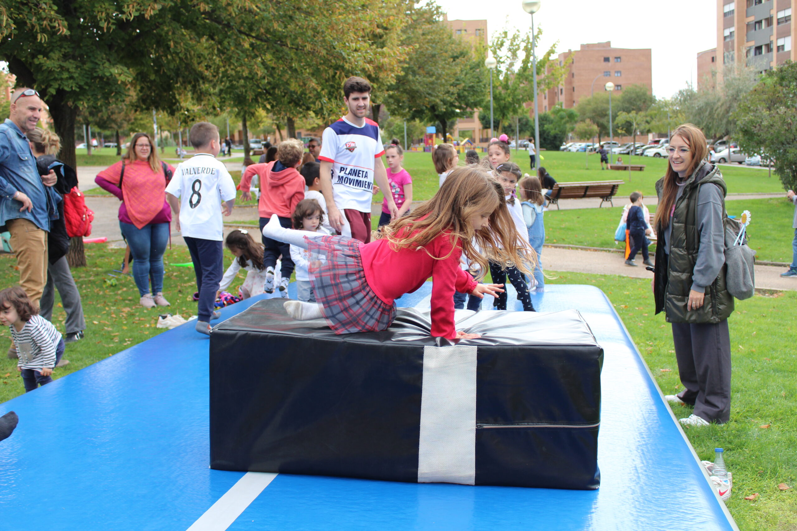 animación bodas y comuniones