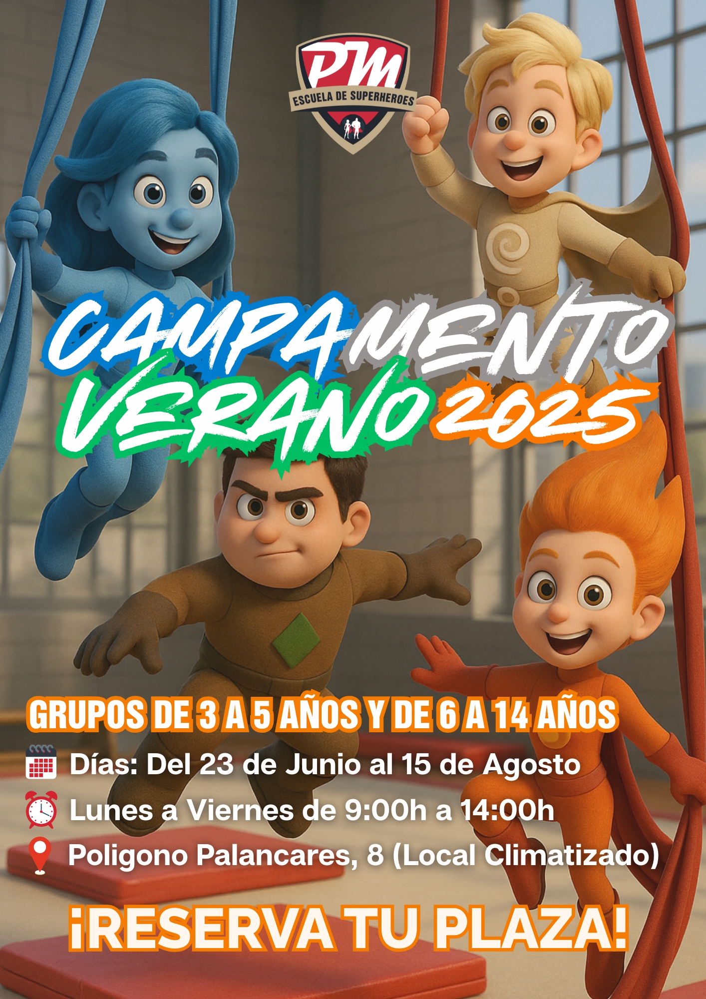 campamento_niños_verano_2025_cuenca