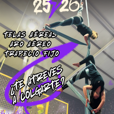 escuela de aéreos en Cuenca