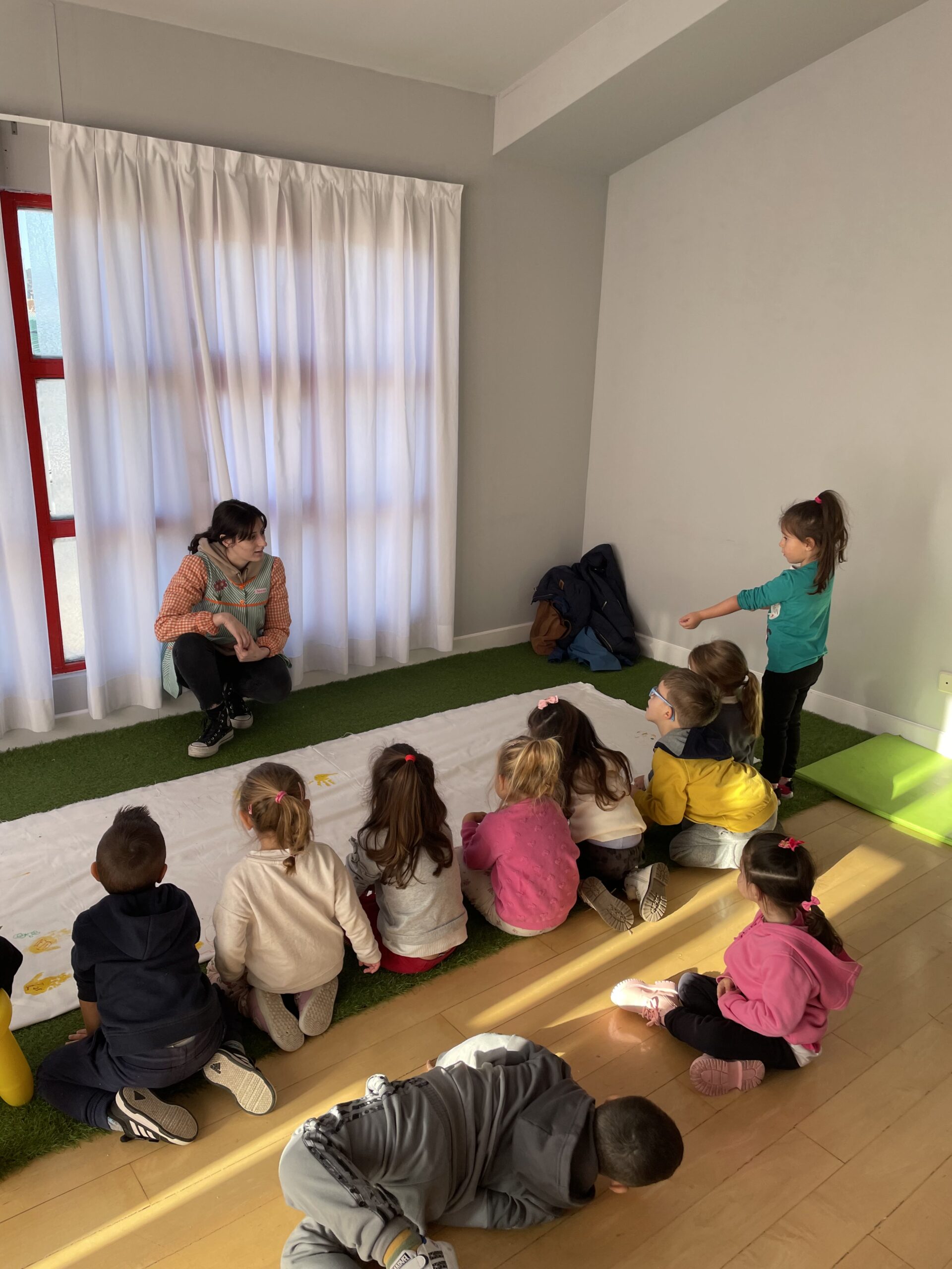 Excursiones - Imagen 5