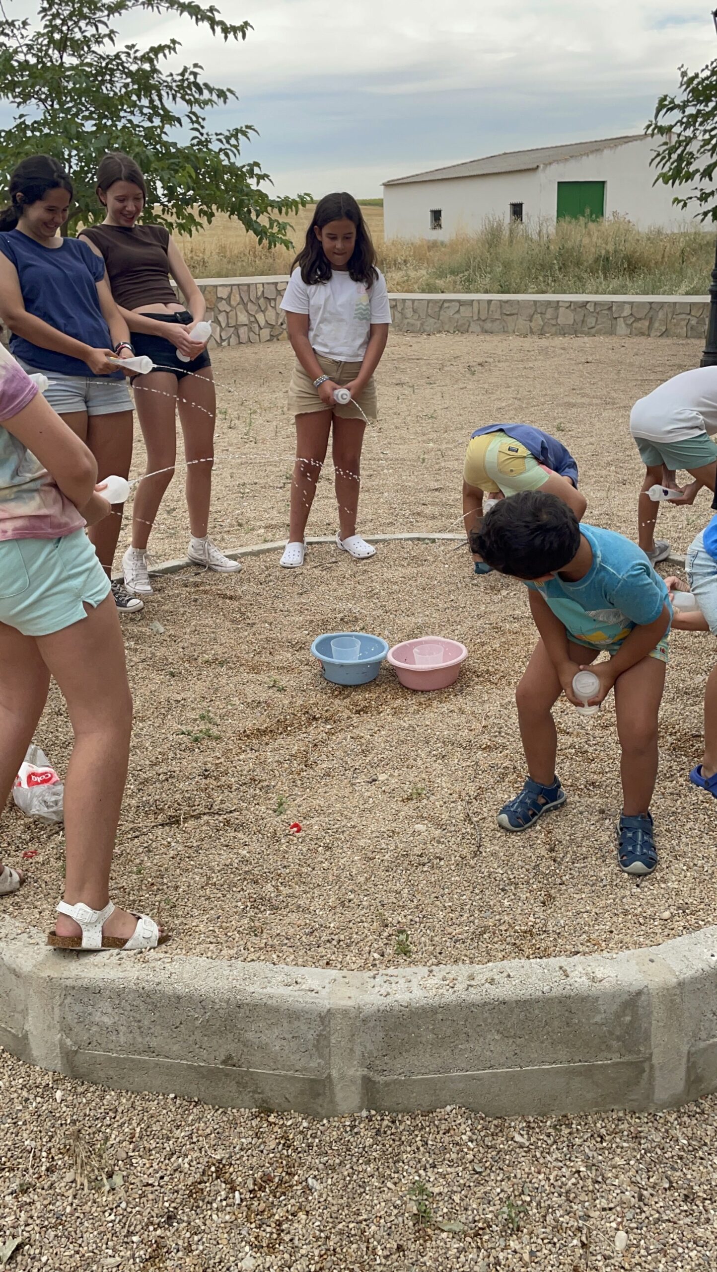 Escuela de verano para ayuntamientos dentro del Plan Corresponsables - Imagen 19
