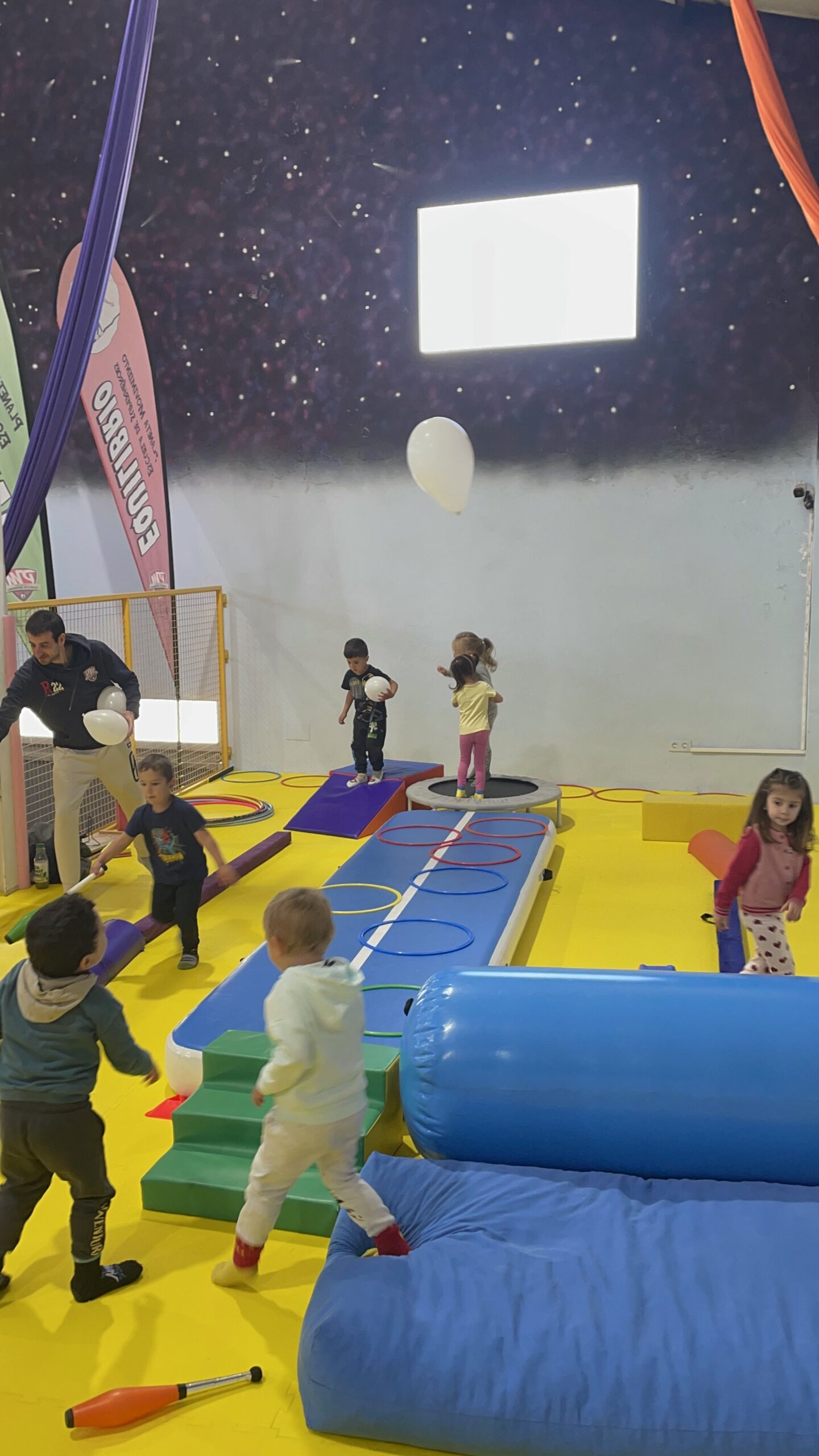 Excursiones - Imagen 7