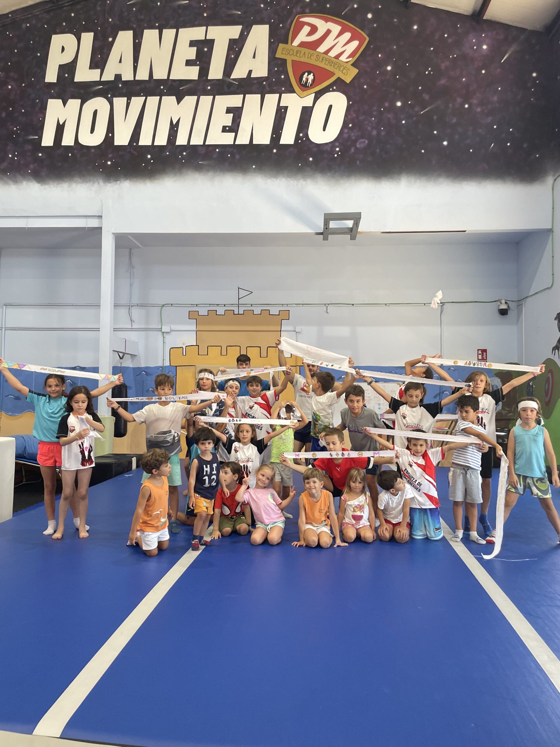 Excursiones - Imagen 4