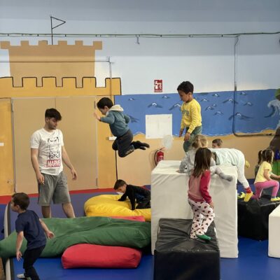 excursiones en Cuenca