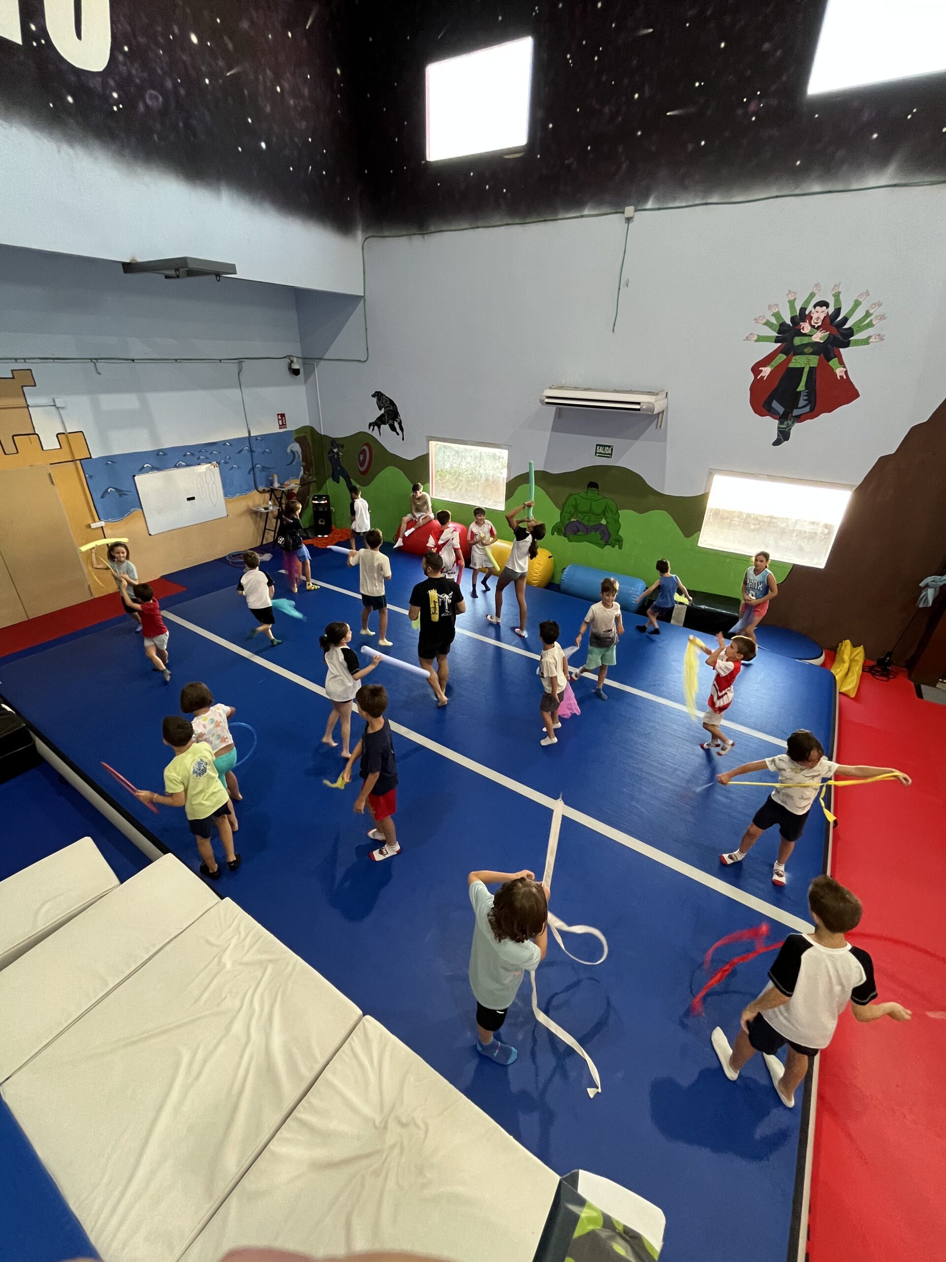 Excursiones - Imagen 9