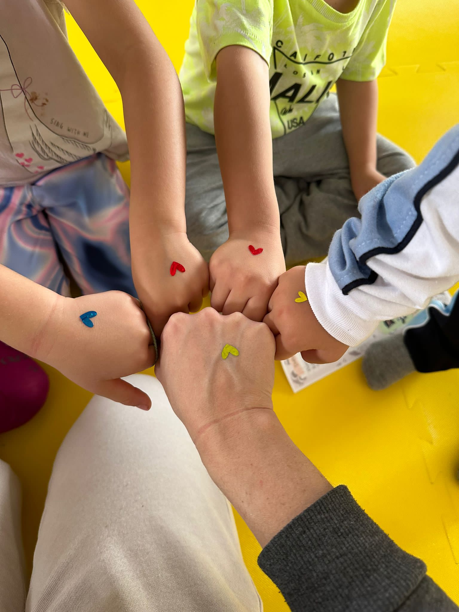 Escuela de verano para ayuntamientos dentro del Plan Corresponsables - Imagen 9