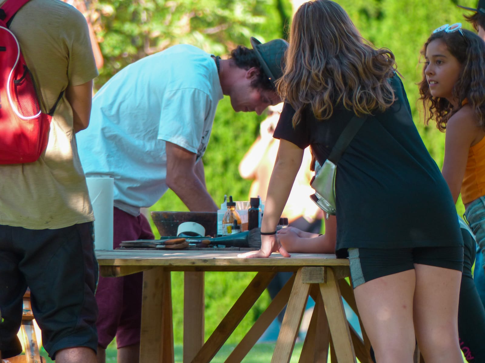 Bodas y comuniones - Imagen 7