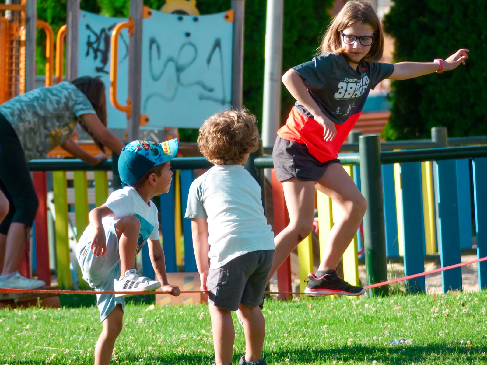 actividades planeta movimiento en cuenca