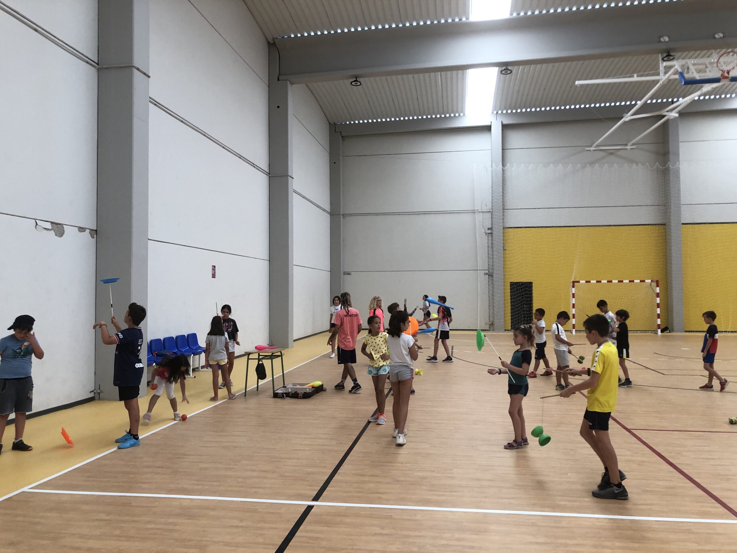 actividades planeta movimiento en cuenca 59