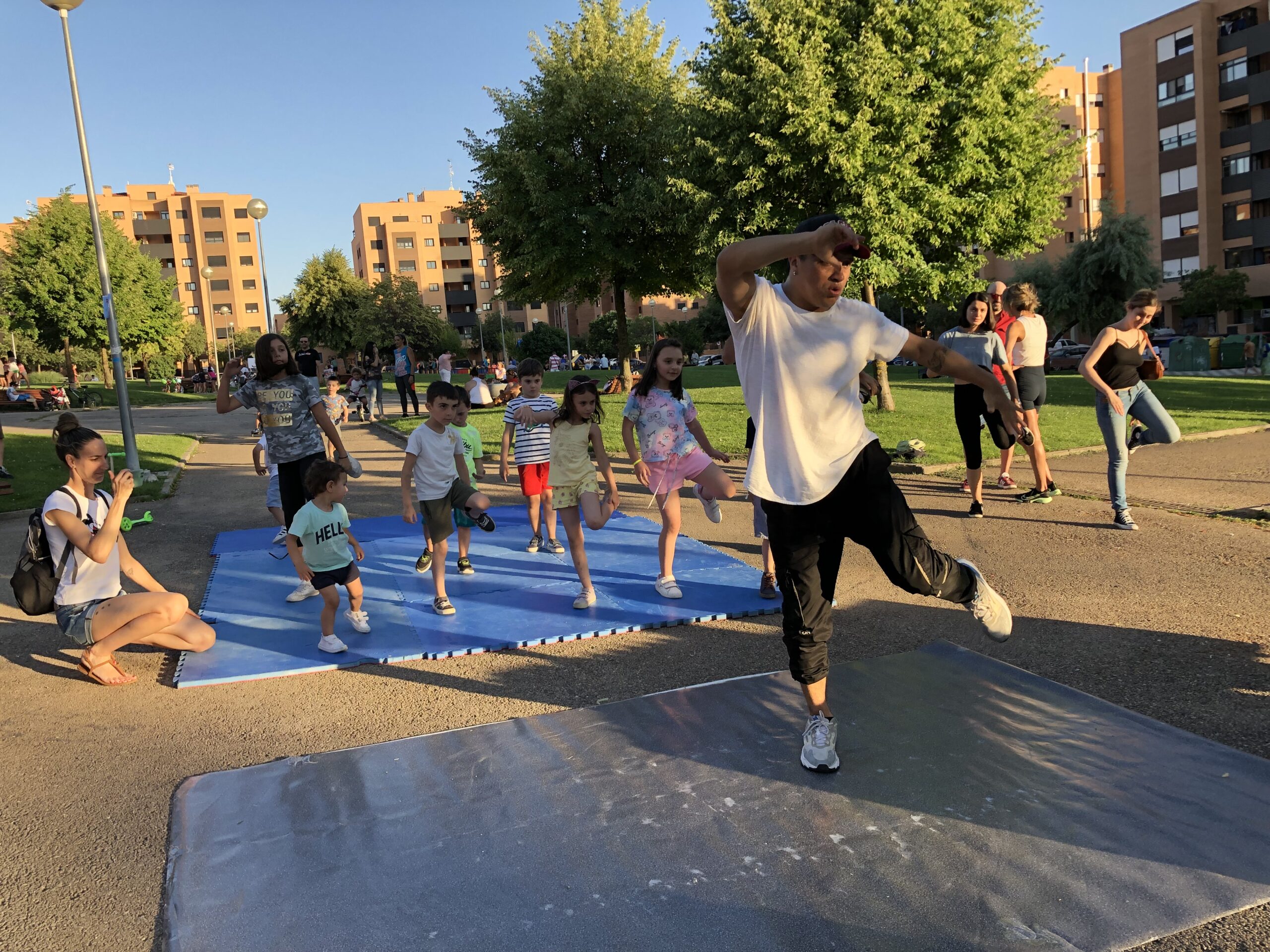 Bodas y comuniones - Imagen 5