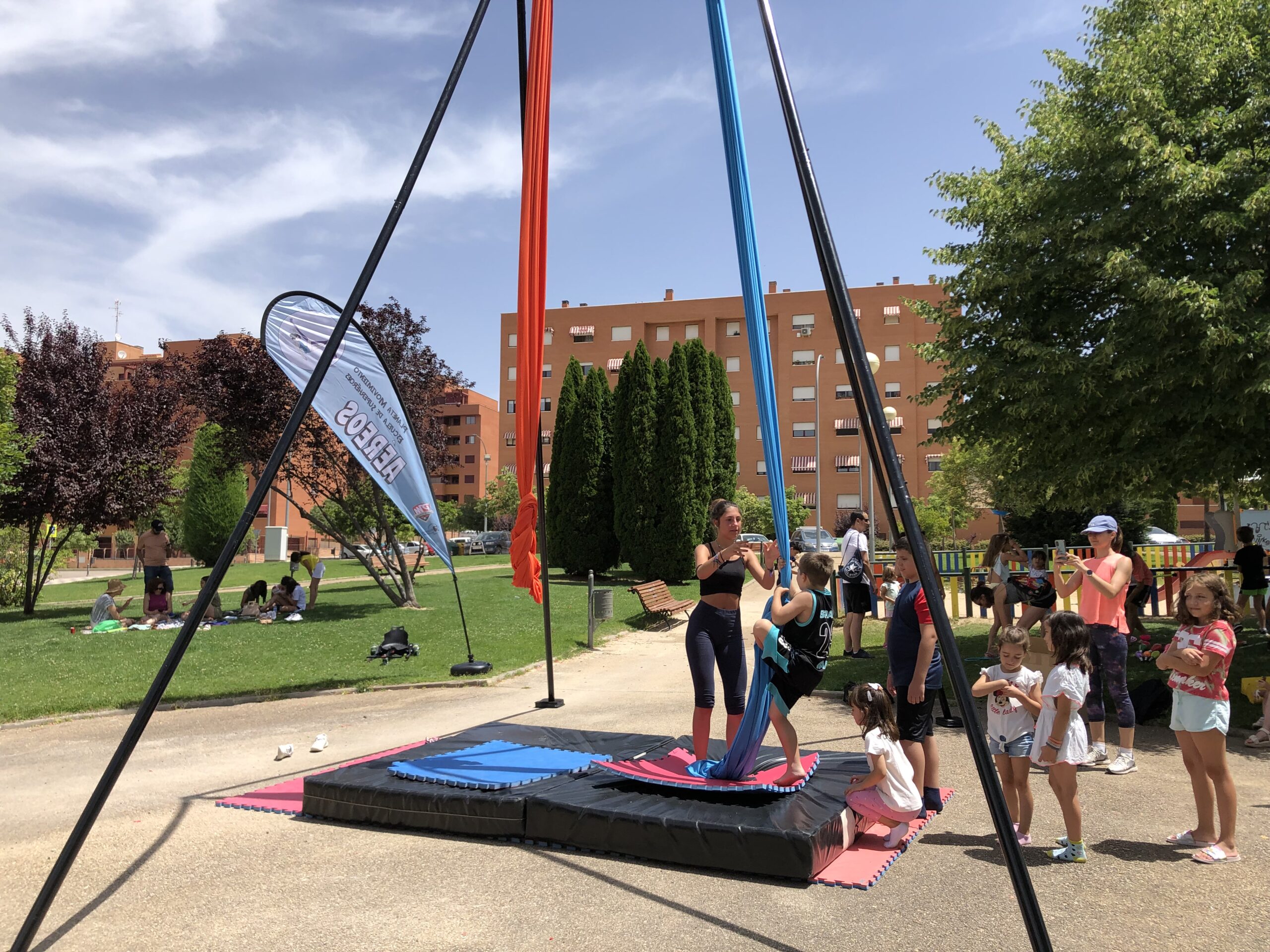 Bodas y comuniones - Imagen 8