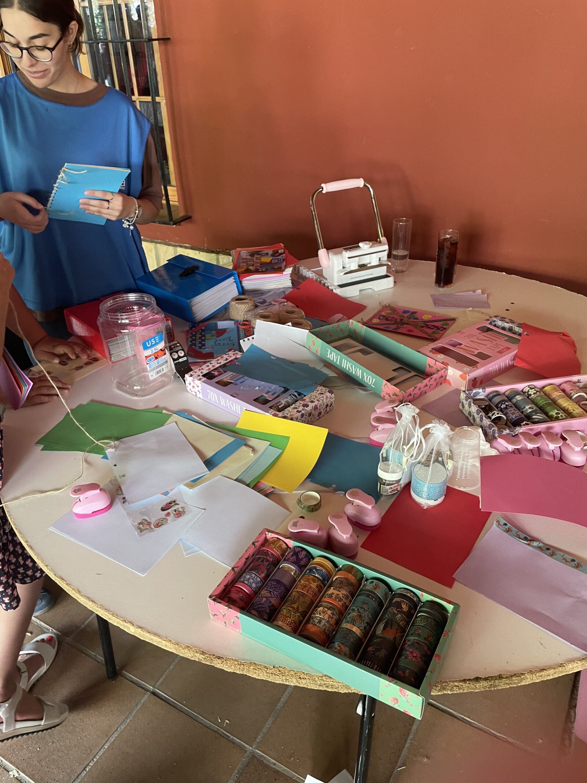 Bodas y comuniones - Imagen 9