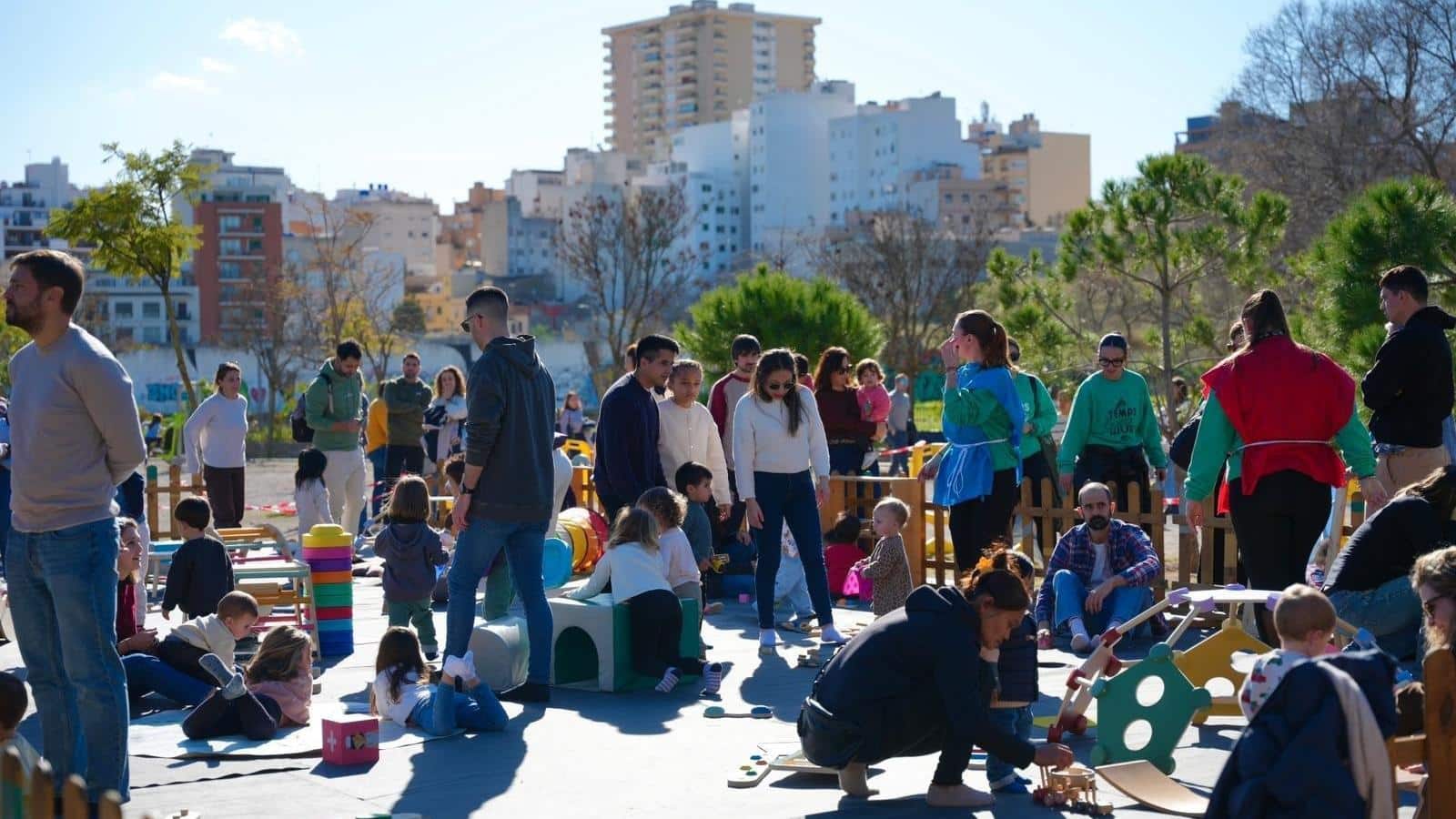 actividades planeta movimiento en cuenca