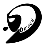 Logo Club Origen